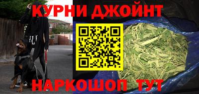 a pvp Татарск
