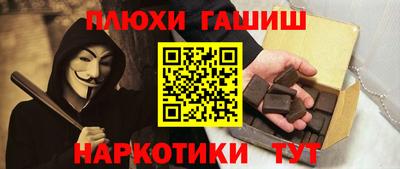 хмурый Тверь